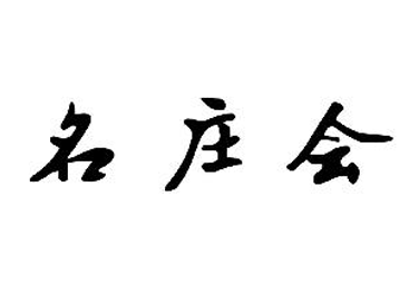 1.png 1.png