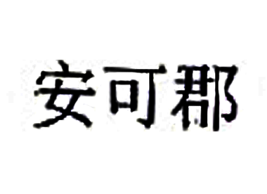 1.png 1.png